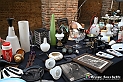 VBS_8117 - Mercatino dell'Antiquariato e dell'Hobbismo